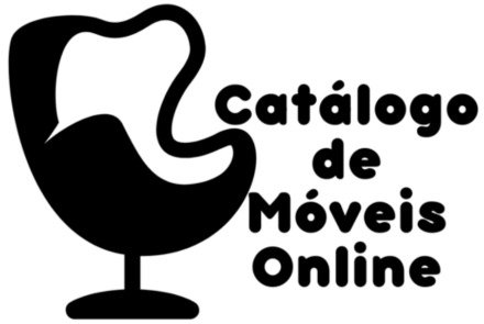 CATÁLOGO DE MÓVEIS RJ