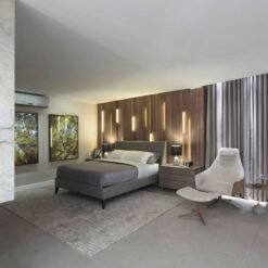 Móveis para Quarto