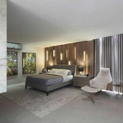 Móveis para Quarto
