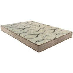 Colchão Casal Max Sono 20 cm AG D80/D33 - PAROPAS