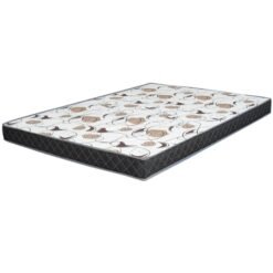 Colchão Solteiro Elegance D20 - SONOFLET