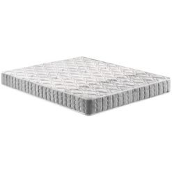 Colchão Casal Orthosono 18 cm D33 - ANJOS COLCHÕES