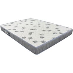 Colchão Casal Light 17 cm D33 - ORTOBOM