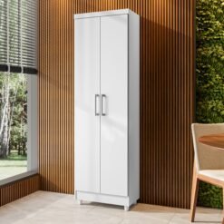 Sapateira Multiuso Anna Branco – RUD RACK