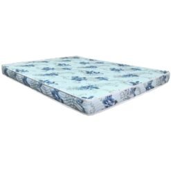 Colchão Casal Dream Soft 12 cm D20 - ORTOBOM