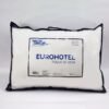 Travesseiro Fibra Eurohotel - PILLOWTEX COLCHÕES