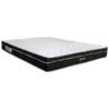 Colchão Casal Krattos Premium 22 cm AG D60/D33 - NOSSO SONHO COLCHÕES