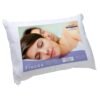 Travesseiro Flocos Conforto C15 - ORTOBOM