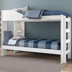 Beliche Indy Branco - CONQUISTA MÓVEIS