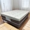Cama Box Casal Rondocomfort Sealed D33 - RONDOMÓVEIS