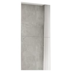 Kit Espelho Guarda-Roupa 2 e 3 Portas Sevilha – CARIOCA MÓVEIS