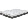 Colchão Casal Prime Light 26 cm D28 Molas ensacadas - ORTHOPRIME