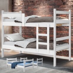 Beliche Porto Branco - Gabrielli