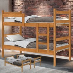 Beliche Porto Nature - Gabrielli