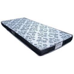 Colchao Solteiro Inova 12 cm D20 - INOVAFLEX