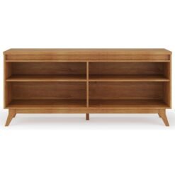 Buffet 4 Portas Filipe/Flip Mel - VIERO MOVEIS