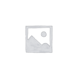 Colchao Casal Bio Classic 22 cm D28 Molas Ensacadas - BIOSTAR