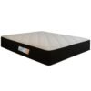 Colchão Queen Premium VX 32 cm D45 Ortopédico - ECOTEC
