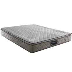 Colchão Queen Royale 19 cm D33 - AMÉRICA COLCHÕES