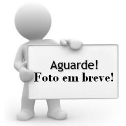 Kit 2 Cadeiras Promo Linho Bege 201 - MADESALA