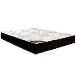 Colchão Solteiro Classic Supreme 19 cm D28 Ortopédico - LESTESPUMA