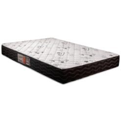 Colchão Solteiro Inn 12 cm D33 - LESTESPUMA