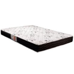 Colchão Casal Inn Met 18 cm AGD60 - LESTESPUMA
