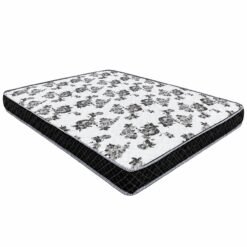 Colchão Casal 10 cm D20 - BIOSTAR